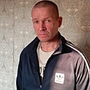Знакомства: Александр, 42 года, Полевской