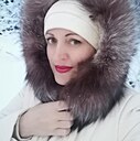Знакомства: Екатерина, 41 год, Иваново