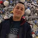 Знакомства: Артем, 34 года, Бровары