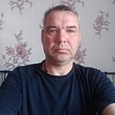Знакомства: Алексей, 49 лет, Арзамас