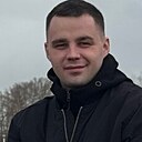Знакомства: Олег, 27 лет, Норильск