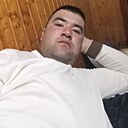Знакомства: Назар, 32 года, Ноябрьск