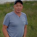 Знакомства: Игорь, 39 лет, Петропавловск-Камчатский
