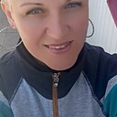 Знакомства: Людмила, 41 год, Симферополь