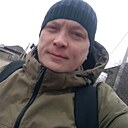 Знакомства: Александр, 29 лет, Усолье