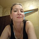 Знакомства: Юлианна, 45 лет, Санкт-Петербург
