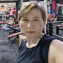 Знакомства: Елена, 44 года, Алматы