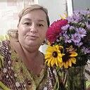 Знакомства: Ольга, 41 год, Пермь
