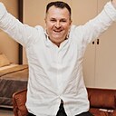 Знакомства: Dorin Richard, 56 лет, Москва