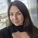 Знакомства: Анастасия, 39 лет, Тюмень