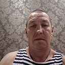 Знакомства: Максим, 46 лет, Биробиджан