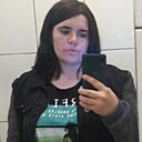 Знакомства: Кристина, 36 лет, Тюмень
