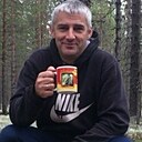 Знакомства: Сергей, 47 лет, Новый Оскол