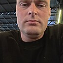 Знакомства: Евгений, 38 лет, Павлодар