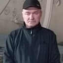 Знакомства: Юрий, 59 лет, Ставрополь