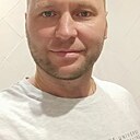 Знакомства: Артём, 44 года, Москва