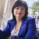 Знакомства: Наталия, 49 лет, Рязань