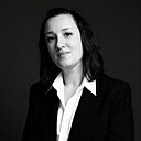 Знакомства: Валентина, 36 лет, Абакан