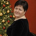 Знакомства: Фая, 60 лет, Нижневартовск