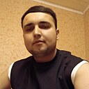 Знакомства: Шахбоз, 22 года, Саранск