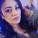 Знакомства: Лина, 37 лет, Краснодар