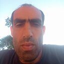 Знакомства: Макс, 43 года, Константиновск