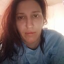 Знакомства: Анастасия, 39 лет, Бийск