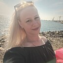 Знакомства: Анастасия, 35 лет, Большой Камень