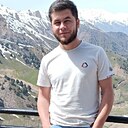Знакомства: Умид, 26 лет, Наманган