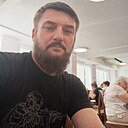 Знакомства: Щедрый, 36 лет, Грозный