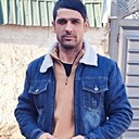 Знакомства: Афзал, 30 лет, Можайск