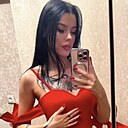 Знакомства: Ирина, 29 лет, Екатеринбург