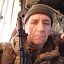 Знакомства: Саша, 50 лет, Николаев