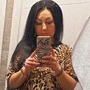Знакомства: Ольга, 45 лет, Нижняя Салда