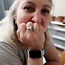 Знакомства: Ольга, 55 лет, Софрино