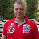 Знакомства: Виктор, 50 лет, Санкт-Петербург