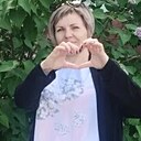 Знакомства: Маша, 39 лет, Джанкой