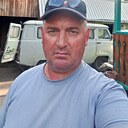 Знакомства: Роман, 49 лет, Красноярск