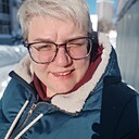 Знакомства: Анастасия, 42 года, Химки