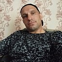 Знакомства: Тимур, 38 лет, Череповец