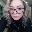 Знакомства: Юлия, 44 года, Челябинск
