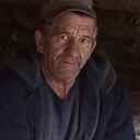 Знакомства: Андрей, 38 лет, Чита