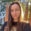 Знакомства: Вика, 39 лет, Мариуполь