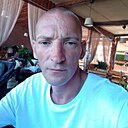 Знакомства: Александр, 42 года, Приморско-Ахтарск