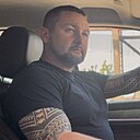 Знакомства: Максим, 37 лет, Макеевка