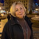 Знакомства: Аля, 55 лет, Измаил