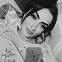 Знакомства: Даша, 30 лет, Днепр