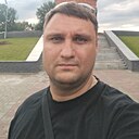 Знакомства: Владимир, 38 лет, Минск