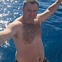 Знакомства: Василь, 37 лет, Почаев