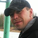 Знакомства: Дмитрий, 41 год, Мирный (Архангельская Область)